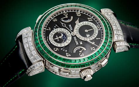 patek philippe g price|Patek Philippe average cost.